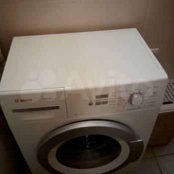 Сдается 1-комнатная квартира, 24,3 м²