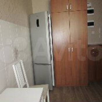 Сдается 1-комнатная квартира, 24,3 м²