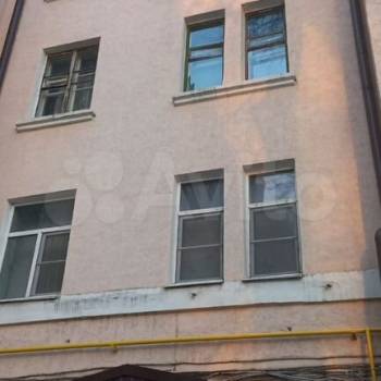 Продается 2-х комнатная квартира, 62 м²