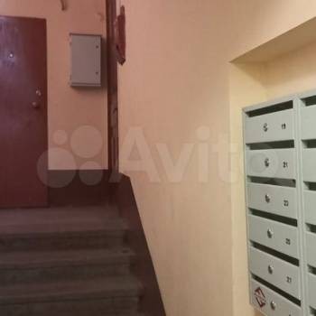 Продается 2-х комнатная квартира, 62 м²