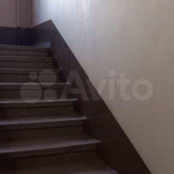 Продается 2-х комнатная квартира, 62 м²