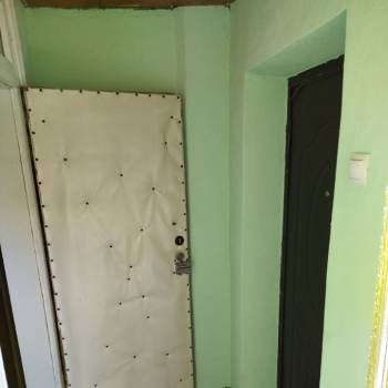 Продается Дом, 67,1 м²