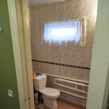 Продается Дом, 67,1 м²