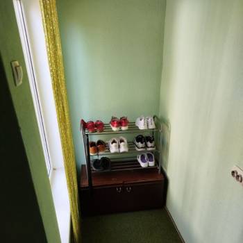 Продается Дом, 67,1 м²