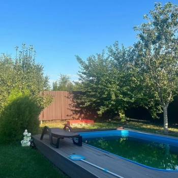 Продается Дом, 95 м²