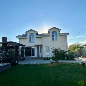 Продается Дом, 95 м²