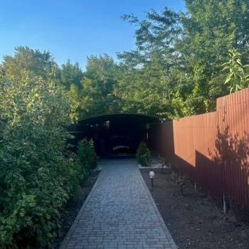 Продается Дом, 95 м²