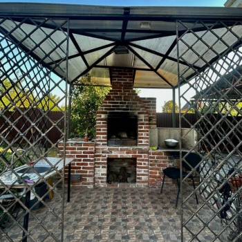 Продается Дом, 95 м²