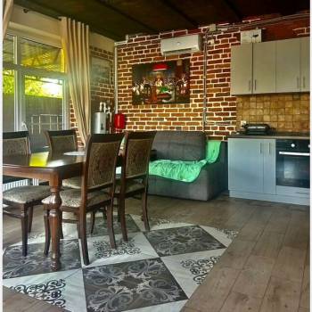 Продается Дом, 95 м²