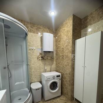 Продается 1-комнатная квартира, 34 м²