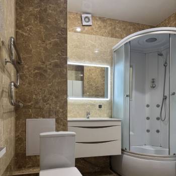 Продается 1-комнатная квартира, 34 м²