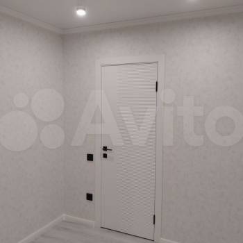 Продается 3-х комнатная квартира, 55 м²