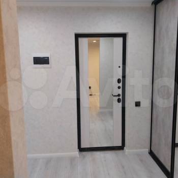 Продается 3-х комнатная квартира, 55 м²