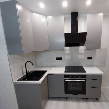 Продается 3-х комнатная квартира, 55 м²