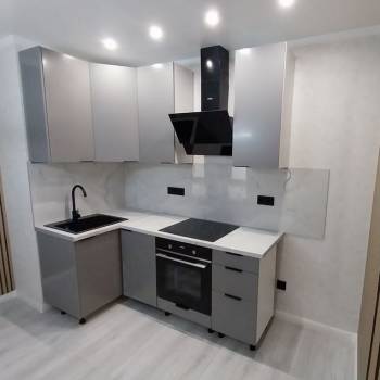 Продается 3-х комнатная квартира, 55 м²