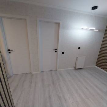 Продается 3-х комнатная квартира, 55 м²