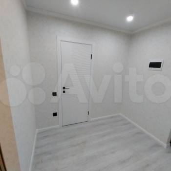 Продается 3-х комнатная квартира, 55 м²