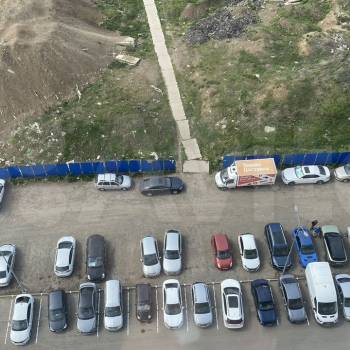 Продается 1-комнатная квартира, 28 м²