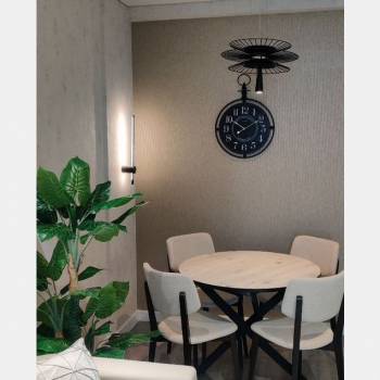 Продается 1-комнатная квартира, 38,9 м²