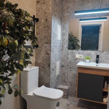 Продается 1-комнатная квартира, 38,9 м²