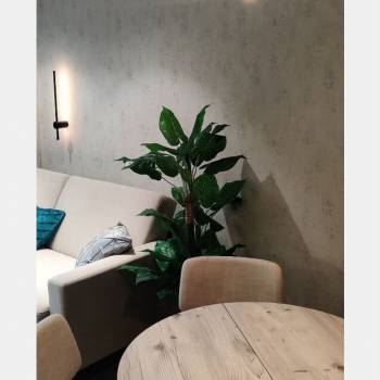 Продается 1-комнатная квартира, 38,9 м²