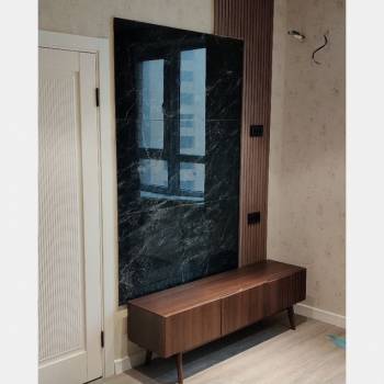 Продается 1-комнатная квартира, 38,9 м²