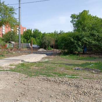 Продается Участок, 2100 м²