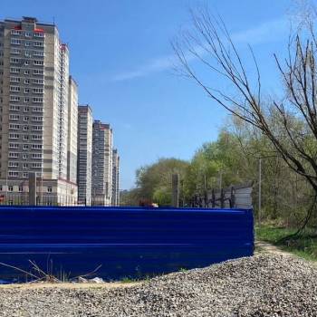 Продается Участок, 2100 м²