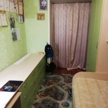 Продается Дом, 60 м²