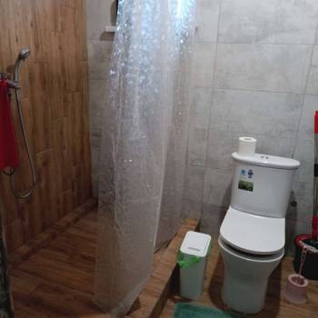 Продается Дом, 117 м²