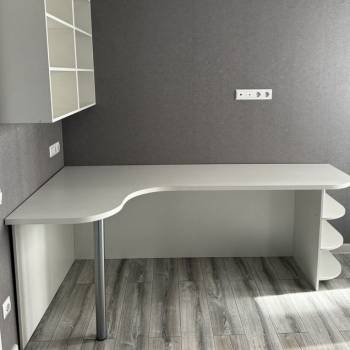 Продается 2-х комнатная квартира, 60,2 м²