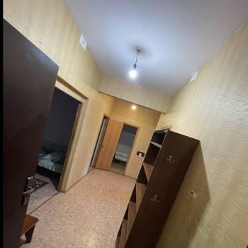 Продается 3-х комнатная квартира, 74 м²