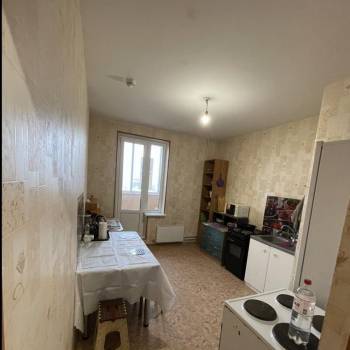 Продается 3-х комнатная квартира, 74 м²