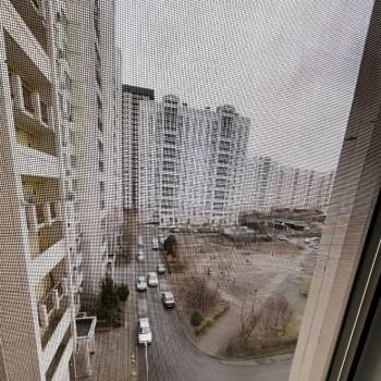 Продается 3-х комнатная квартира, 74 м²