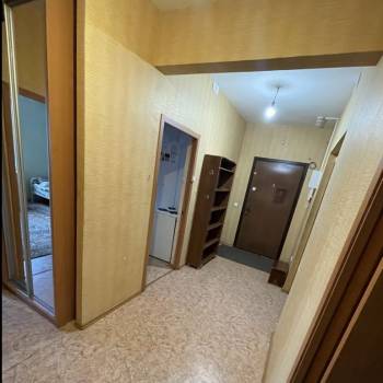 Продается 3-х комнатная квартира, 74 м²