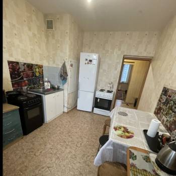 Продается 3-х комнатная квартира, 74 м²