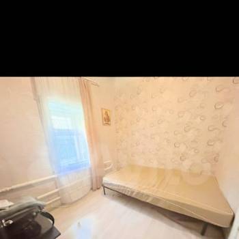 Продается Дом, 80 м²