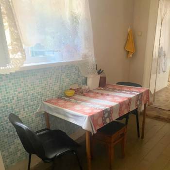 Продается Дом, 80 м²