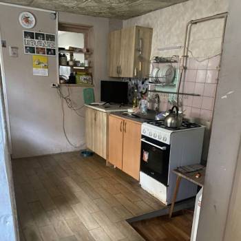 Продается Дом, 80 м²