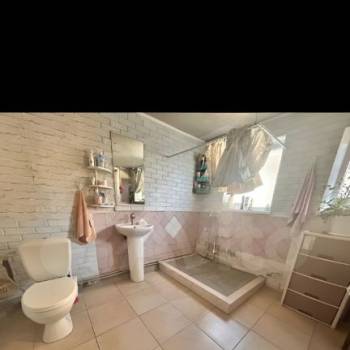 Продается Дом, 80 м²