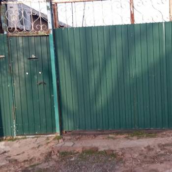 Продается Дом, 80 м²