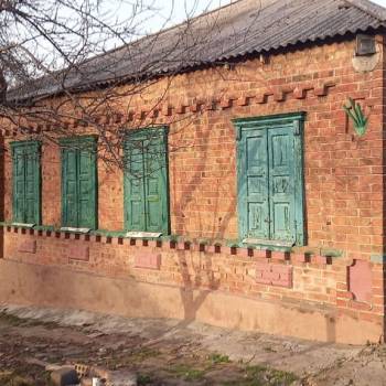 Продается Дом, 80 м²