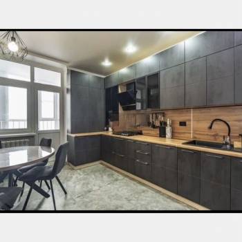 Продается 3-х комнатная квартира, 71 м²