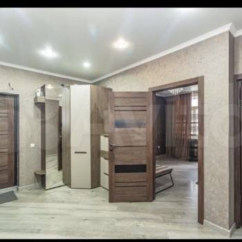 Продается 3-х комнатная квартира, 71 м²