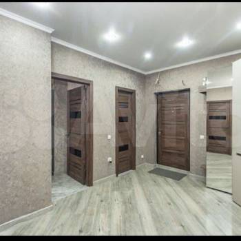 Продается 3-х комнатная квартира, 71 м²