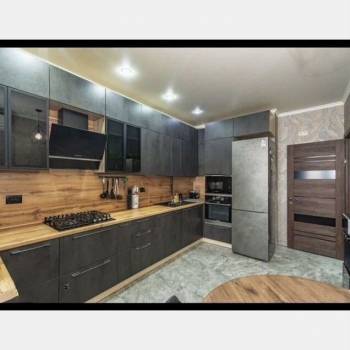 Продается 3-х комнатная квартира, 71 м²