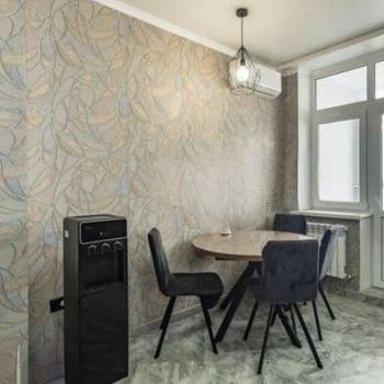 Продается 3-х комнатная квартира, 71 м²