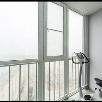 Продается 3-х комнатная квартира, 71 м²