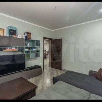 Продается 3-х комнатная квартира, 71 м²