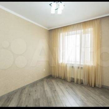Продается 3-х комнатная квартира, 71 м²